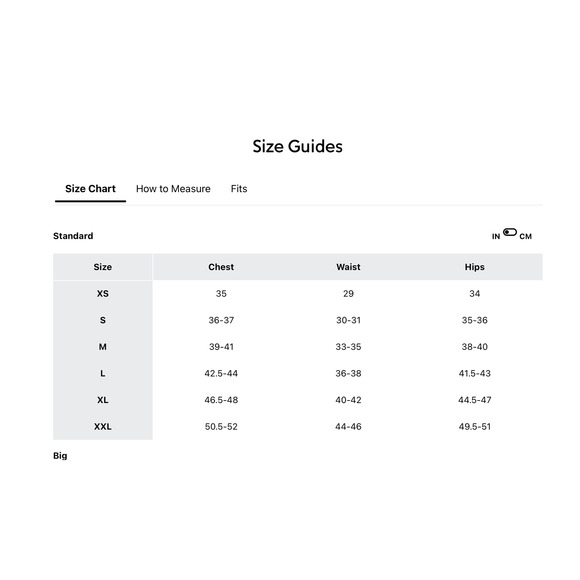 Columbia Mens Slope Edge II Hooded Zip Jacket Size XL Mountain Blue New Puffer - Picture 10 of 10